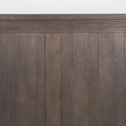 Child Craft Calder 4-in-1 Convertible Crib -Love To Dream Baby Shop GUEST ca2ff47c d908 4d30 b48a 8687d6b989b9