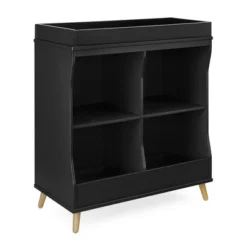 Delta Children Jordan Convertible Changing Table And Bookcase 18 Delta Children Jordan Convertible Changing Table And Bookcase -Love To Dream Baby Shop GUEST ca39e9d0 8dea 464f 8c5d 7a562279ab21