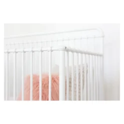 Namesake Winston 4-in-1 Convertible Crib -Love To Dream Baby Shop GUEST ca3dc002 8c51 44df a2f0 8adf221cc1f1