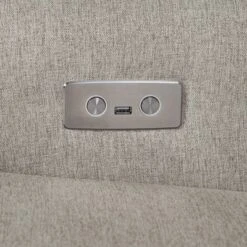 Namesake Harbour Power Recliner And Swivel Glider With USB Port -Love To Dream Baby Shop GUEST ca5929b1 3fe3 469d bda4 588c534c2665