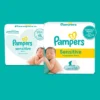 Pampers® Pampers Sensitive Baby Wipes (Select Count) 1 Pampers® Pampers Sensitive Baby Wipes (Select Count) -Love To Dream Baby Shop GUEST ca5c4025 64d9 49df 862c 726343366f45