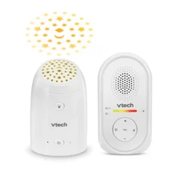 VTech Digital Audio Baby Monitor - TM8112 9 VTech Digital Audio Baby Monitor - TM8112 -Love To Dream Baby Shop GUEST cac162cb 2882 4d09 aea2 9e2208f59c1a