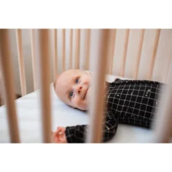 Colgate Mattress Eco Classica III Crib Mattress 9 Colgate Mattress Eco Classica III Crib Mattress -Love To Dream Baby Shop GUEST cac712fa 0b94 4e73 8dbd 74a1ae9bd184