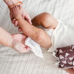 Huggies Calm Baby Wipes - 336ct 15 Huggies Calm Baby Wipes - 336ct -Love To Dream Baby Shop GUEST cafd9cd0 3d1a 4714 8cd6 44c309372d8a