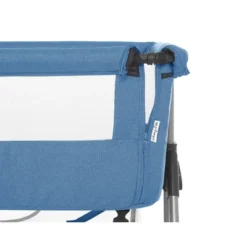 Dream On Me JPMA Certified Lotus Bassinet And Bedside Sleeper -Love To Dream Baby Shop GUEST cb0a3fe4 a619 4575 9574 a68428127352