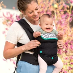 Infantino Flip 4-In-1 Convertible Baby Carrier 30 Infantino Flip 4-In-1 Convertible Baby Carrier -Love To Dream Baby Shop GUEST cb2577ac 4041 4f00 b64b 738767ef3052