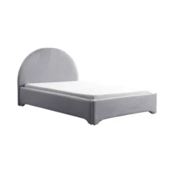 Second Story Home Uma Toddler Bed 17 Second Story Home Uma Toddler Bed -Love To Dream Baby Shop GUEST cb2a5bc9 89b9 4b9a 988b 54cd1e1ea3b2
