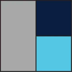 Delta Children Kids' Table And Chair Set 4 Chairs Included -Love To Dream Baby Shop GUEST cb3dd7f0 a64c 4dcd 9aca e7c26a19eece