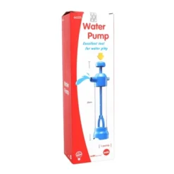 Edxeducation Water Pump -Love To Dream Baby Shop GUEST cb647605 668f 4229 a2c0 1a9fdf0bb625