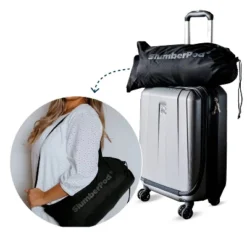 SlumberPod Portable Privacy Pod Blackout -Love To Dream Baby Shop GUEST cb9fd968 64ef 47ce a88d 349dac89a72d