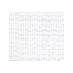 Hudson Baby Cotton Flannel Receiving Blankets Bundle, Neutral Safari World, One Size -Love To Dream Baby Shop GUEST cba566e6 fc6a 4045 9c3a a0c048048050