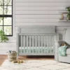 DaVinci Fairway 4-in-1 Convertible Crib -Love To Dream Baby Shop GUEST cbd95c40 5a12 4f54 a7f8 becf18850a54