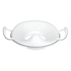 Nuby Potty Seat Topper -Love To Dream Baby Shop GUEST cbf23ea7 f824 464c ab40 7988df64ea60