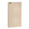 Sealy Soybean Natural Rest Crib And Toddler Mattress -Love To Dream Baby Shop GUEST cc0d5869 c353 47e3 83bf 257dfeb476a7