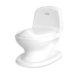 Nuby My Real Potty Chair -Love To Dream Baby Shop GUEST cc8acee1 7696 4e1b a838 40f197ee912e