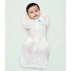 Love To Dream Swaddle Wrap - Stardust -Love To Dream Baby Shop GUEST ccb59500 09dc 49d4 af4c 55ba08049803