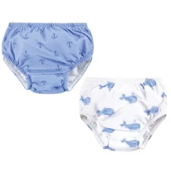 Hudson Baby Infant And Toddler Boy Swim Diapers, Blue Whale Navy Anchor 9 Hudson Baby Infant And Toddler Boy Swim Diapers, Blue Whale Navy Anchor -Love To Dream Baby Shop GUEST ccc3ca39 6f09 4cc8 b8af 17aabbab1995