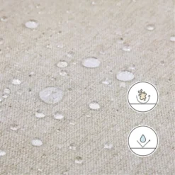 Babyletto Cali Pillowback Swivel Glider -Love To Dream Baby Shop GUEST ccf72902 fa4e 4d01 b576 3c5cfe09658b