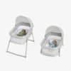Graco Dream More 2-in-1 Travel Bassinet 2 Graco Dream More 2-in-1 Travel Bassinet -Love To Dream Baby Shop GUEST cd013b8b 5960 4e47 a0bf ad674bf18f62
