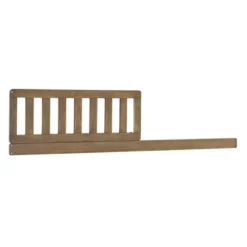 Simmons Kids' Asher 6-in-1 Convertible Crib With Toddler Rail - Greenguard Gold Certified -Love To Dream Baby Shop GUEST cd1bf281 0183 46ba b297 1229797a0b73