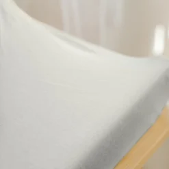 Goumikids Viscose From Bamboo + Organic Cotton Changing Pad Cover -Love To Dream Baby Shop GUEST cd61845e bacd 4f95 bcf3 1d6e86b14772