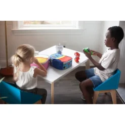 Modern Table And Chair Set Chairs - WildKin 11 Modern Table And Chair Set Chairs - WildKin -Love To Dream Baby Shop GUEST cd666744 b94f 40a5 ab86 151c2b00381e
