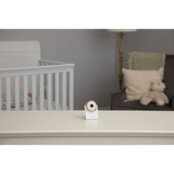 Safety 1st Wifi Baby Monitor -Love To Dream Baby Shop GUEST cd98bd6c 4b99 46b2 9d4c 08e9197260fb
