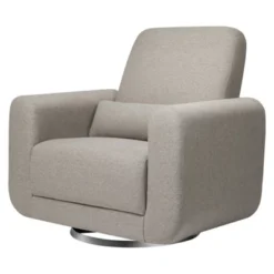 Babyletto Tuba Swivel Glider -Love To Dream Baby Shop GUEST cda935bc 864b 491f bdfe 441172811258