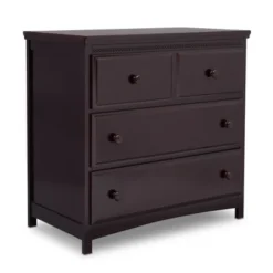 Delta Children Emerson 3 Drawer Dresser With Changing Top -Love To Dream Baby Shop GUEST cdc318c0 9aa4 4621 aa8b 5102d5f75cc2