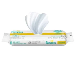 Pampers® Pampers Sensitive Baby Wipes (Select Count) -Love To Dream Baby Shop GUEST cdcb1698 2860 4321 9e32 9bf31d102c18