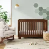Babyletto Modo 3-in-1 Convertible Crib With Toddler Rail -Love To Dream Baby Shop GUEST ce1a750c 9b62 4606 bd92 c49db0e0c47e