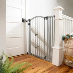 Summer Infant Extra Tall & Wide Safety Gate -Love To Dream Baby Shop GUEST ce34f358 1722 48e6 a1f3 c5726243d901