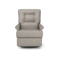 Best Chairs Inc. Carissa Power Swivel Glider Recliner 15 Best Chairs Inc. Carissa Power Swivel Glider Recliner -Love To Dream Baby Shop GUEST ce395689 d5f2 4130 a596 4c8a7a467db8