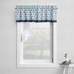 Bacati - Woodlands Forest Animals Aqua/Navy/Grey 10 Pc Crib Bedding Set With 2 Crib Fitted Sheets -Love To Dream Baby Shop GUEST ce39788c e1e3 4003 b996 bab2ad48fd09