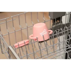 Bella Tunno Snack Queen Happy Snacker Dispenser -Love To Dream Baby Shop GUEST cf2628e6 382c 4cdf 811a f1d31318e6a4