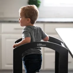 Little Partners Chef Series Learning Tower 18 Little Partners Chef Series Learning Tower -Love To Dream Baby Shop GUEST cf6fb78c bd93 409f 8e45 2edab9997d76