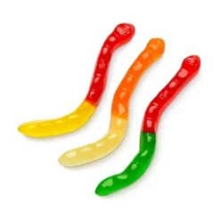 Gummi Worms Assorted - 80oz -Love To Dream Baby Shop GUEST cf83f0bf c3f1 478c bb63 faea7a37fdf4