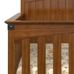 Child Craft Redmond Full Panel Crib 18 Child Craft Redmond Full Panel Crib -Love To Dream Baby Shop GUEST cf859e3a 4f8b 409a 989c 27aac9468679