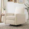 DaVinci Penny Recliner And Swivel Glider -Love To Dream Baby Shop GUEST cfa4b4f5 5894 411c 8c9e 4dad526059b6