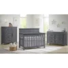 Oxford Baby Ellison Baby Collection -Love To Dream Baby Shop GUEST d00c6769 d1ac 4aef ac1f 4a0783817112