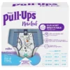 Pull-Ups New Leaf Boys' Disney Frozen Training Pants - (Select Size And Count) 2 Pull-Ups New Leaf Boys' Disney Frozen Training Pants - (Select Size And Count) -Love To Dream Baby Shop GUEST d058743b 877c 4d7a 9e17 2361332548c0