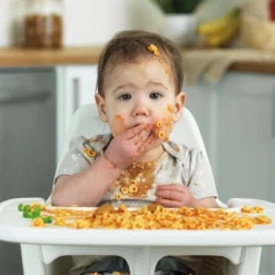 Huggies Simply Clean Unscented Baby Wipes 11 Flip-Top Packs (704ct) -Love To Dream Baby Shop GUEST d05a5d7c 34eb 4123 b01a b3a0ea8665b7