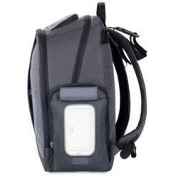 Eddie Bauer Rocky Back Pack Diaper Bag - Gray 15 Eddie Bauer Rocky Back Pack Diaper Bag - Gray -Love To Dream Baby Shop GUEST d05ad47b ded0 43ae a8b9 f13b8d469735