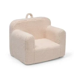 Delta Children Kids' Cozee Sherpa Chair - 18 Months And Up 13 Delta Children Kids' Cozee Sherpa Chair - 18 Months And Up -Love To Dream Baby Shop GUEST d0756196 4f1e 41be a736 e4d0f8b2e14e