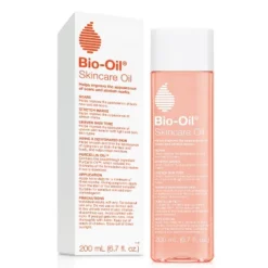 Bio Oil Bio-Oil Skincare Oil For Scars And Stretchmarks, Serum Hydrates Skin And Reduce Appearance Of Scars 21 Bio Oil Bio-Oil Skincare Oil For Scars And Stretchmarks, Serum Hydrates Skin And Reduce Appearance Of Scars -Love To Dream Baby Shop GUEST d07b52e2 7f26 4e3f 945c 9c70158f7ac4