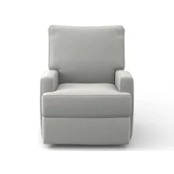 Best Chairs Inc. Kersey Power Swivel Glider Recliner -Love To Dream Baby Shop GUEST d08e5192 b6f1 4550 8aa3 60a353948168