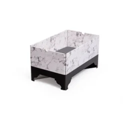 DockATot Kind Essential Bassinet -Love To Dream Baby Shop GUEST d0af1cfa b31b 4994 b527 c6a0b66cd8ed
