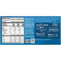 Gerber Veggie Power Variety Baby Snacks - 9pk/31.5oz -Love To Dream Baby Shop GUEST d0e57f2a 05ba 4b91 b3b5 41c51cb5b941