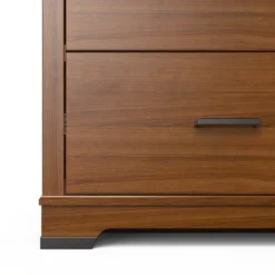 Child Craft Redmond 4 Drawer Chest - Coach Cherry 10 Child Craft Redmond 4 Drawer Chest - Coach Cherry -Love To Dream Baby Shop GUEST d0e7faa2 eba9 4dd0 8a54 8aae78406e94