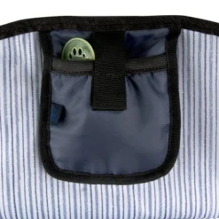 Fisher Price Fisher-Price River Backpack Diaper Bag - Old World Navy -Love To Dream Baby Shop GUEST d1035524 2f1f 408d bb22 e071384f111d